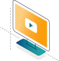 SCIA How To Videos SCIA How To Videos
