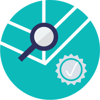 Understand and control your model Understand and control your model