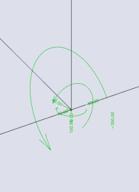 Nodal loads Nodal loads