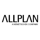 Allplan Allplan