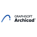 Graphisoft Archicad Graphisoft Archicad