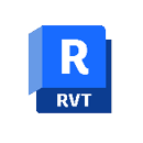Autodesk Revit Autodesk Revit