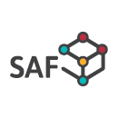 SAF SAF
