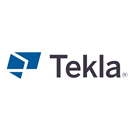 Tekla Tekla