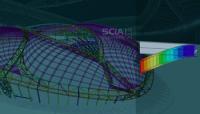 SCIA Engineer 22 webinar SCIA Engineer 22 webinar