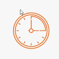 idea statica idea statica