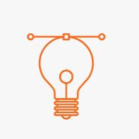 idea statica idea statica