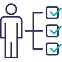 DC-Software Competence DC-Software Competence