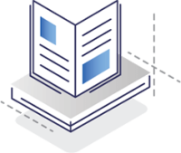 SCIA FAQ's SCIA FAQ's
