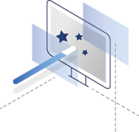 SCIA Online help SCIA Online help