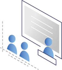 SCIA Trainings SCIA Trainings