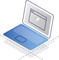 SCIA Tutorials SCIA Tutorials