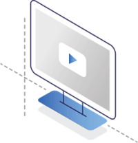 SCIA Videos SCIA Videos