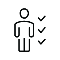 SCIA Values SCIA Values
