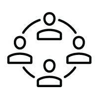 SCIA Values SCIA Values