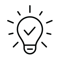 SCIA Values SCIA Values