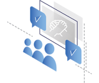 SCIA Trustworthy partnership SCIA Trustworthy partnership