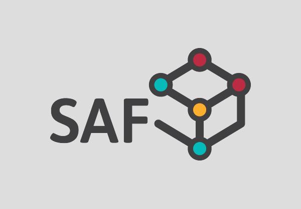 SAF