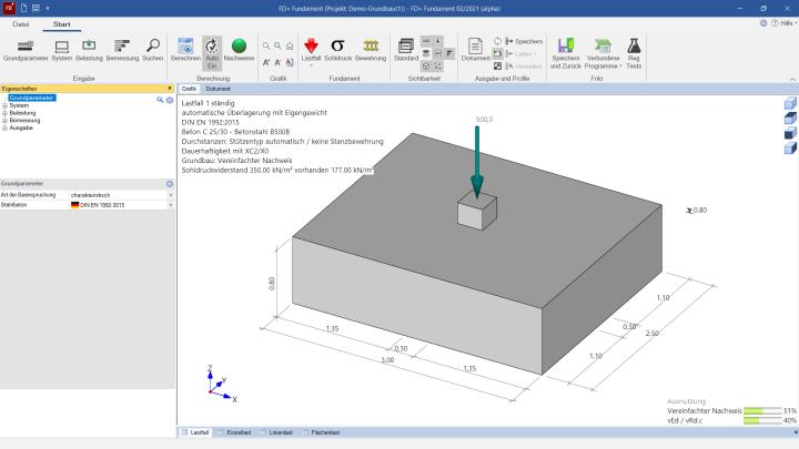 SCIA Engineer 24