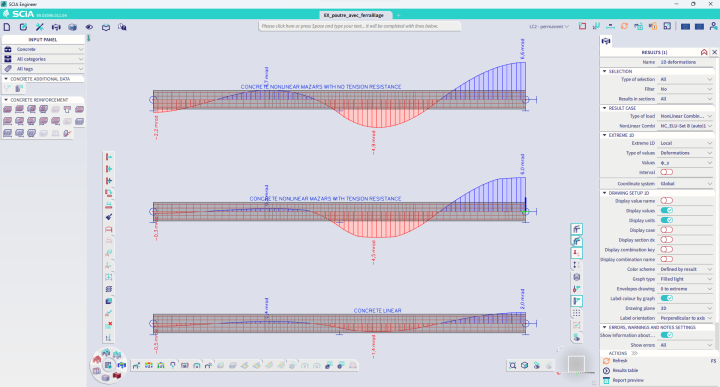 SCIA Engineer 24