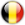 belgium