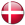 denmark