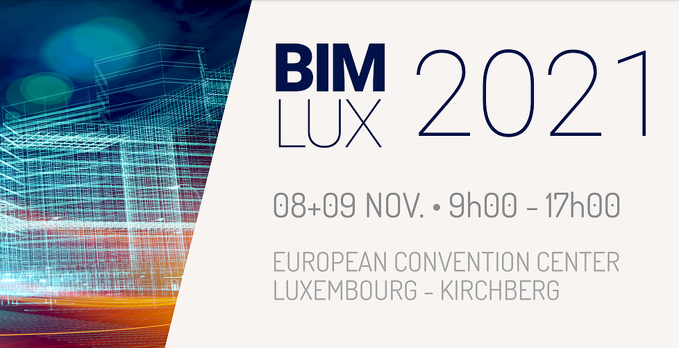 BIM Lux 2021