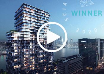 Winner User Contest 2020