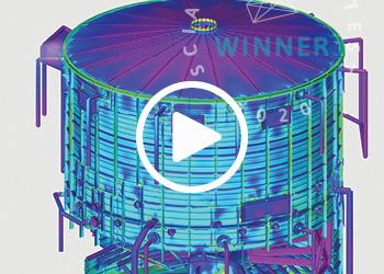 Winner User Contest 2020