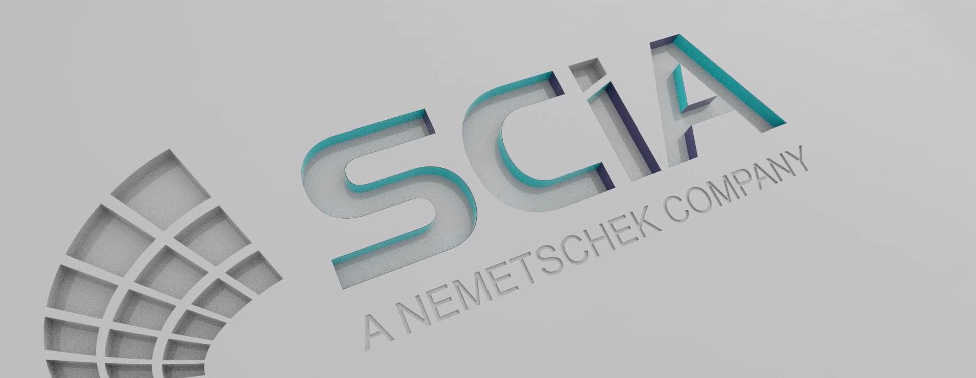 SCIA SCIA