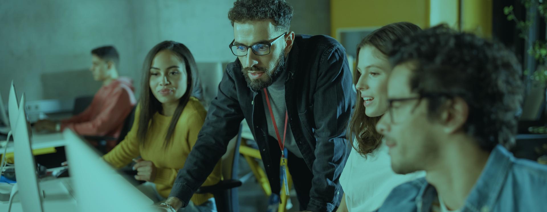 Calendrier des formations sur les logiciels SCIA