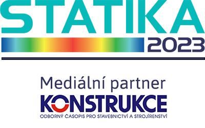 STATIKA 2023