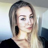 Katerina Stichova