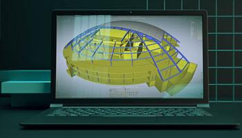 SCIA Engineer 22.1 SCIA Engineer 22.1