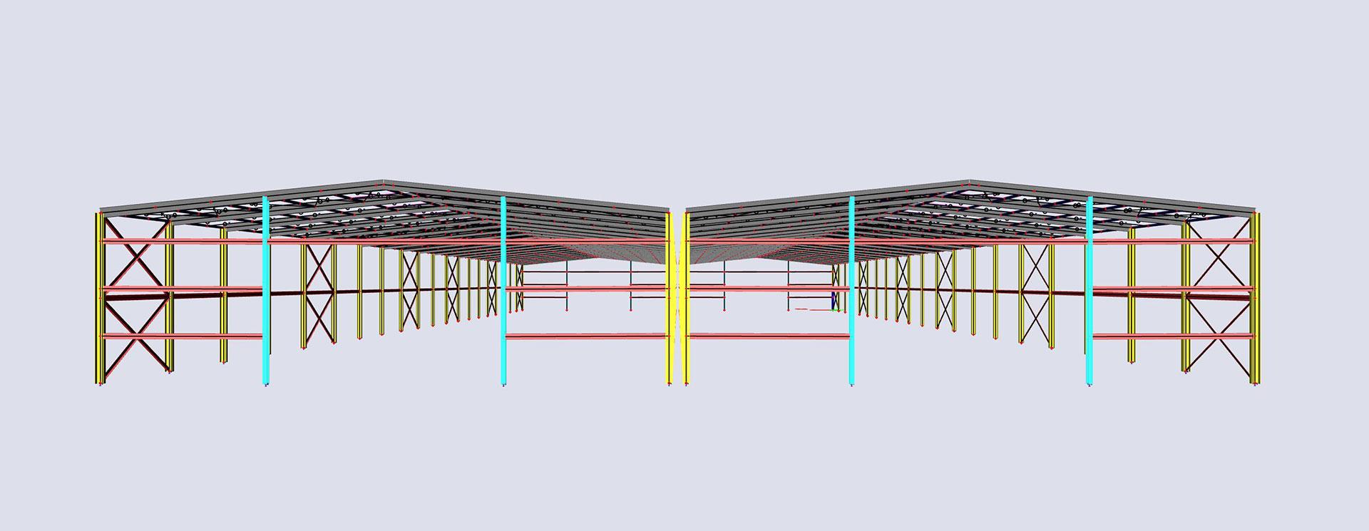 SCIA Student Contest 2023 winner SCIA Student Contest 2023 winner