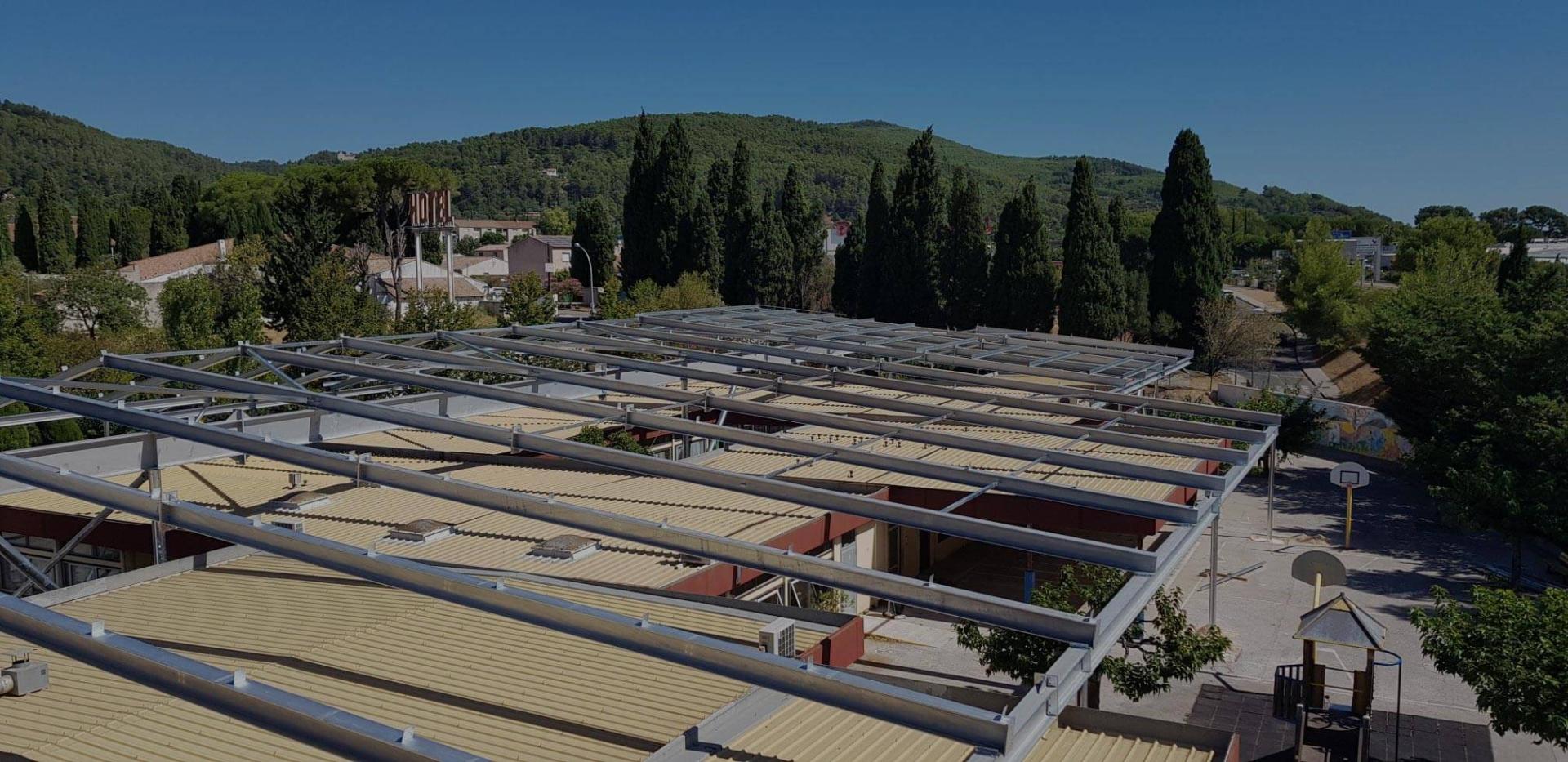 Project Salse Project Salse