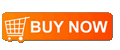 SCIA Buy Now