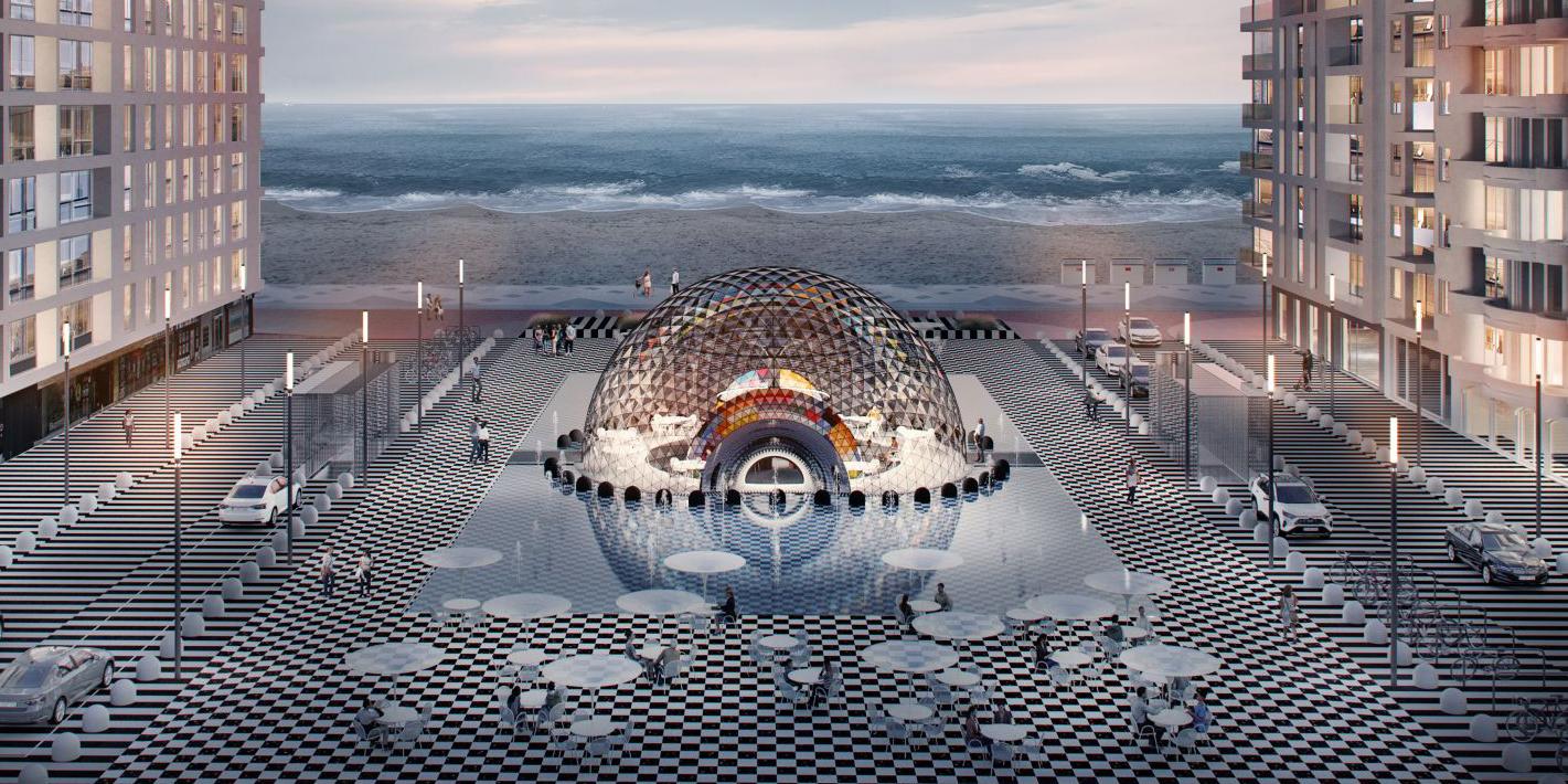 The dome_header_1200x800 The dome_header_1200x800