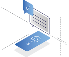SCIA Unparalleled support