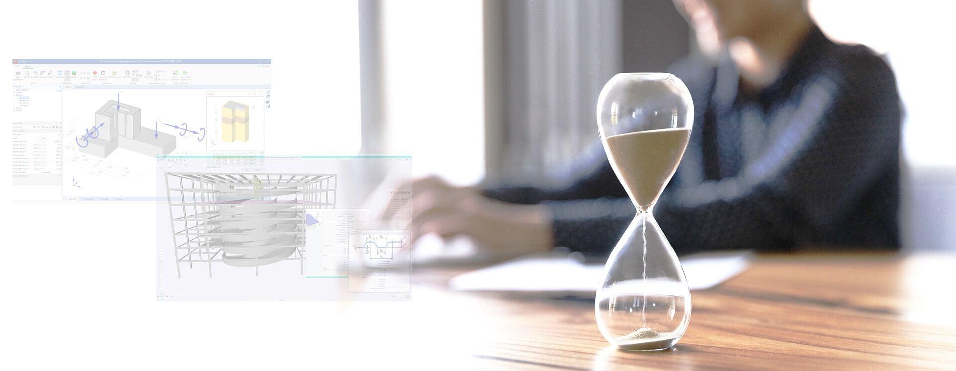 End of perpetual licenses SCIA End of perpetual licenses SCIA