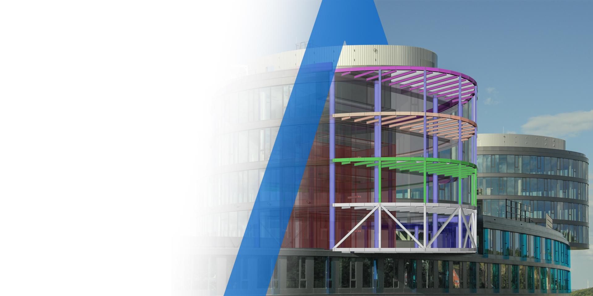 DIGITÁLNÍ PROJEKTOVÁNÍ 2026