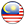 malaysia