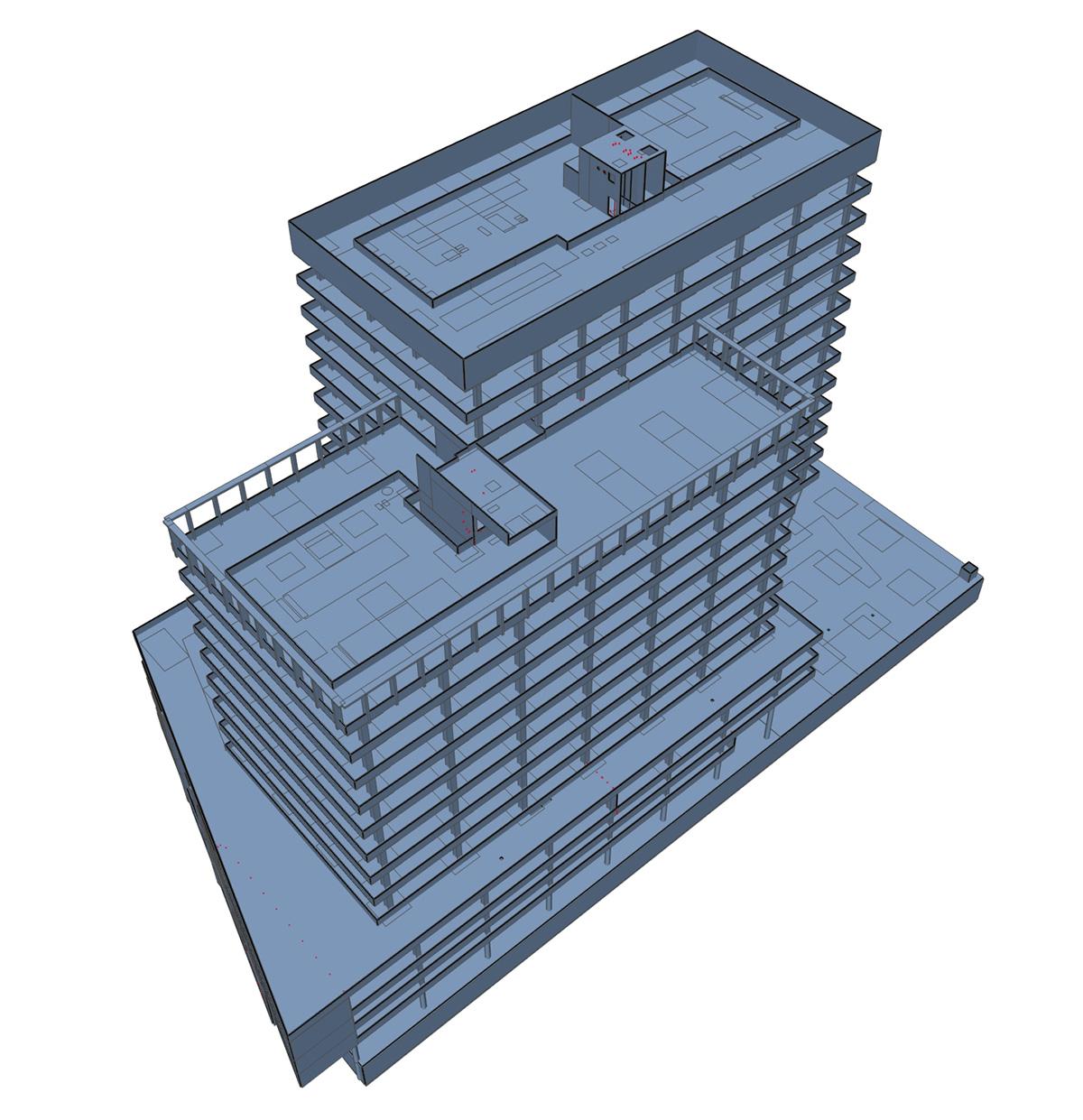 budova-building-scia