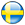 sweden