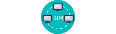 BIM