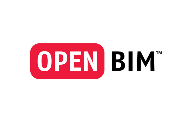 Open BIM
