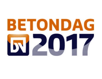 Betondag NL 2017