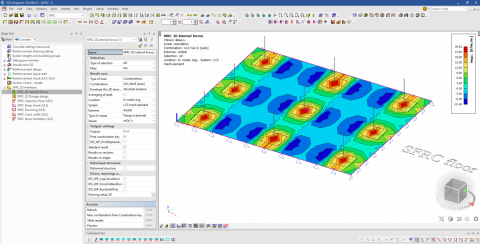 fibre reinforced concrete fibre reinforced concrete