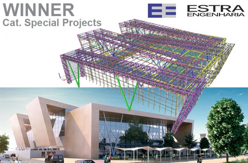 Thesis engenharia ltda 07 picture