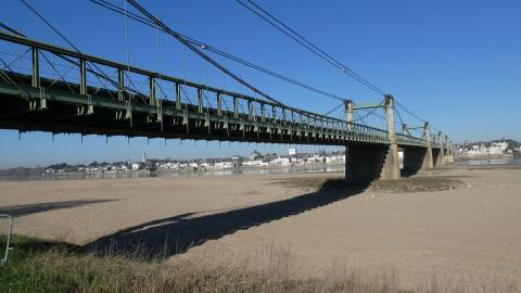 SCIA Bridge SCIA Bridge